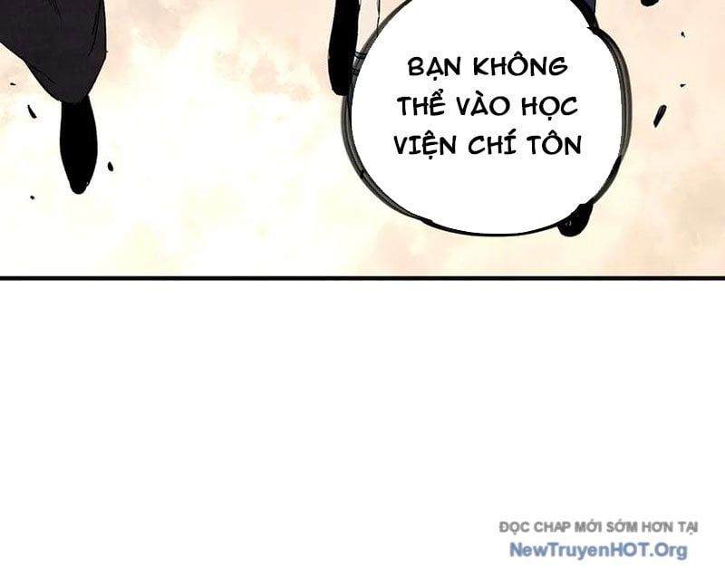 Cấm Chú Sư Mạnh Nhất Lịch Sử Chapter 20 - 84
