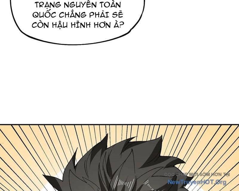 Cấm Chú Sư Mạnh Nhất Lịch Sử Chapter 21 - 118