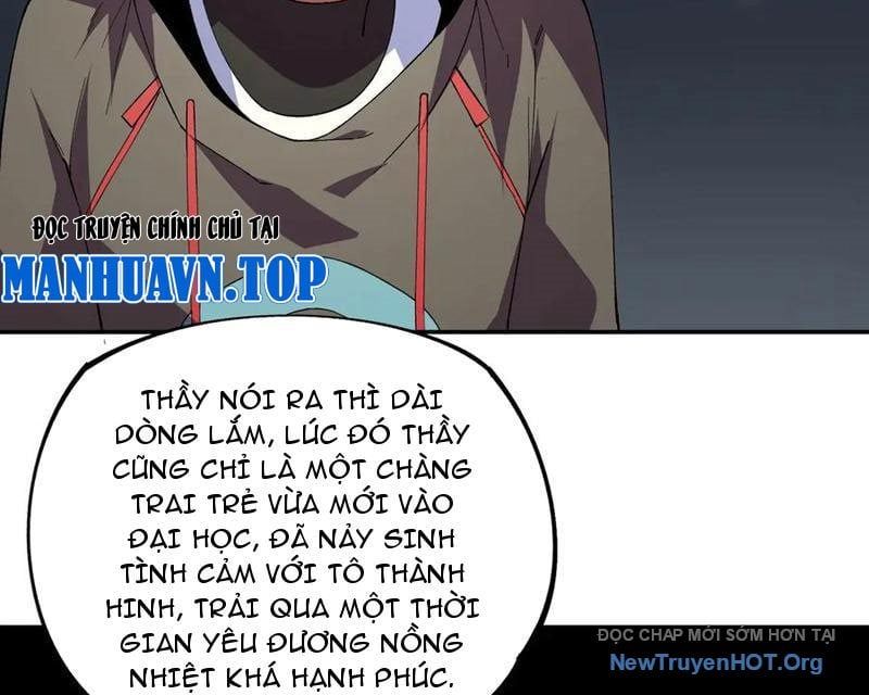 Cấm Chú Sư Mạnh Nhất Lịch Sử Chapter 21 - 57
