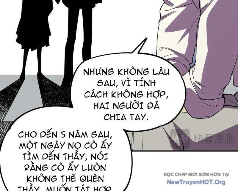 Cấm Chú Sư Mạnh Nhất Lịch Sử Chapter 21 - 59