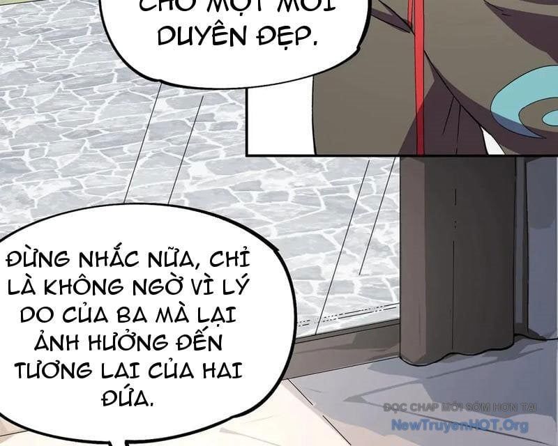 Cấm Chú Sư Mạnh Nhất Lịch Sử Chapter 21 - 65