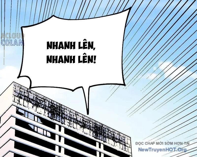 Cấm Chú Sư Mạnh Nhất Lịch Sử Chapter 21 - 75