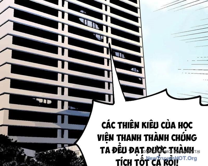 Cấm Chú Sư Mạnh Nhất Lịch Sử Chapter 21 - 76