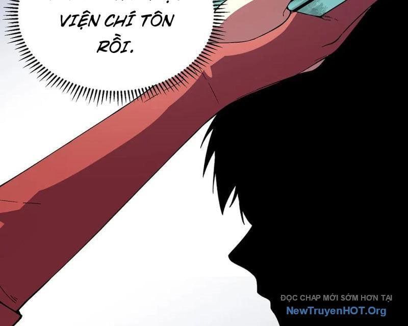 Cấm Chú Sư Mạnh Nhất Lịch Sử Chapter 21 - 85