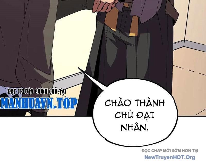 Cấm Chú Sư Mạnh Nhất Lịch Sử Chapter 21 - 92