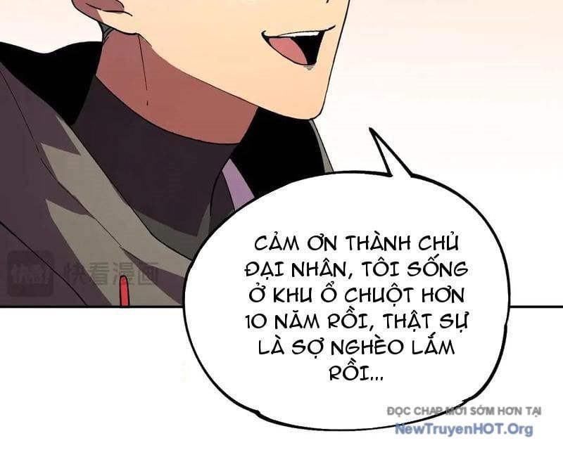 Cấm Chú Sư Mạnh Nhất Lịch Sử Chapter 21 - 97