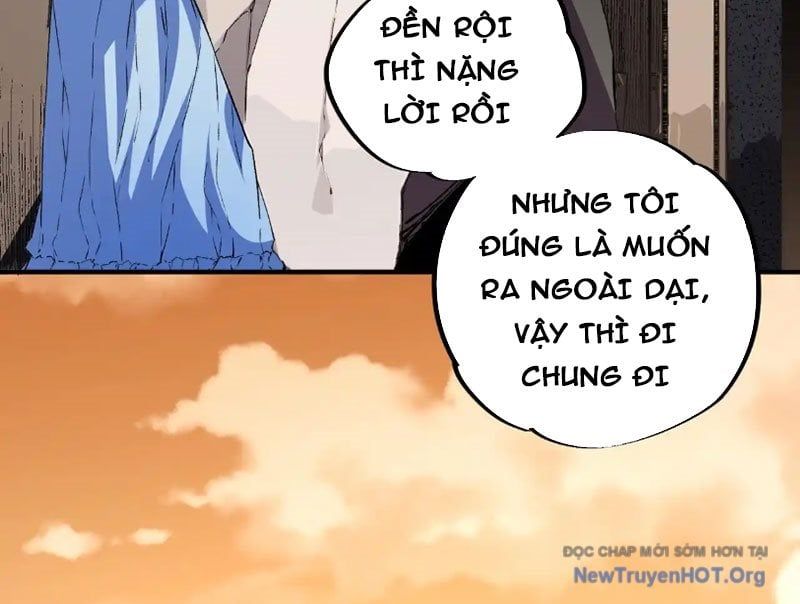 Cấm Chú Sư Mạnh Nhất Lịch Sử Chapter 22 - 111