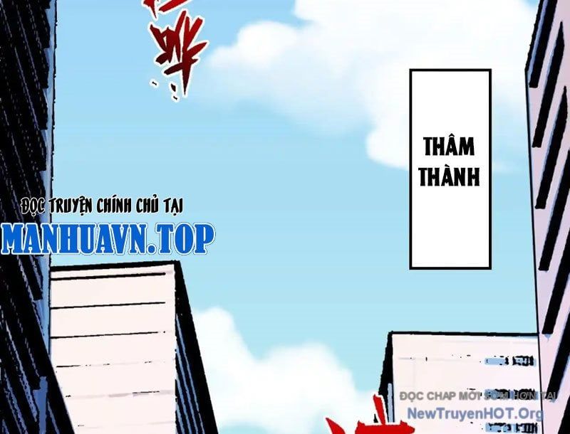 Cấm Chú Sư Mạnh Nhất Lịch Sử Chapter 22 - 22