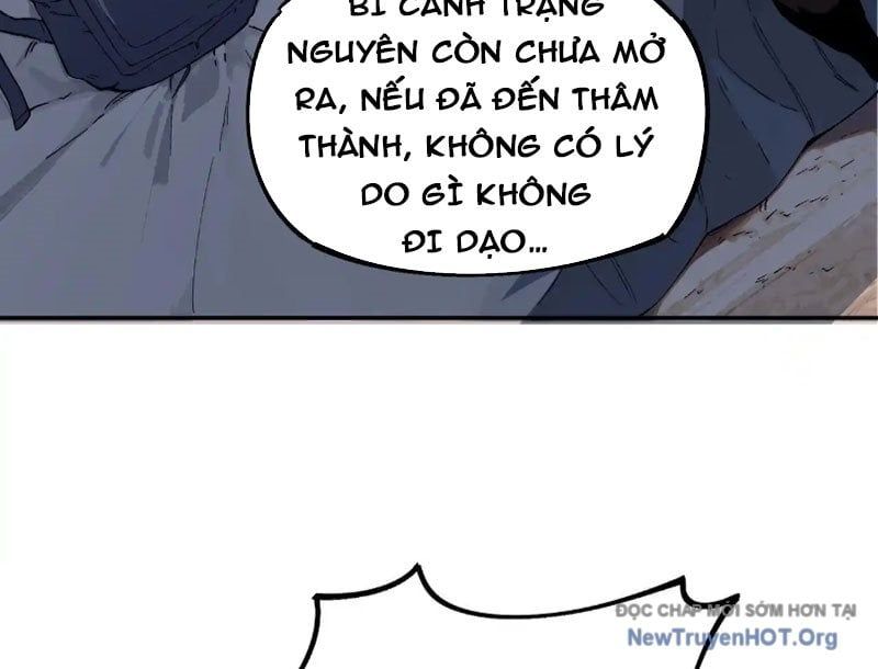 Cấm Chú Sư Mạnh Nhất Lịch Sử Chapter 22 - 47