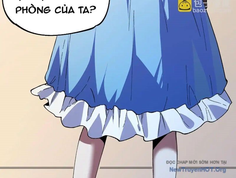 Cấm Chú Sư Mạnh Nhất Lịch Sử Chapter 22 - 59