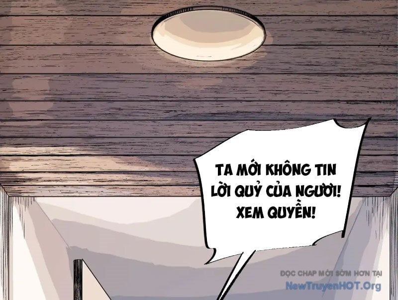 Cấm Chú Sư Mạnh Nhất Lịch Sử Chapter 22 - 79