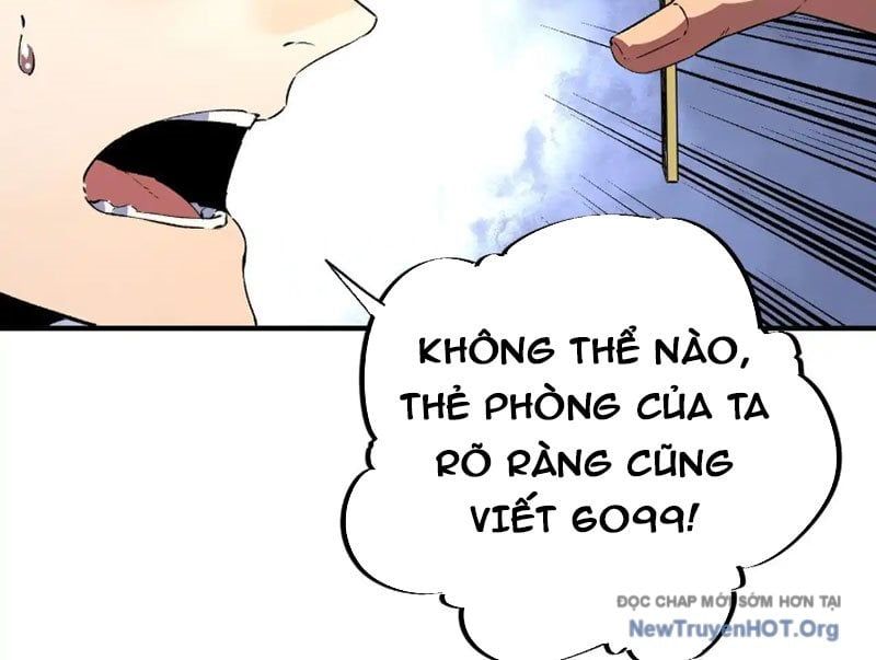 Cấm Chú Sư Mạnh Nhất Lịch Sử Chapter 22 - 96