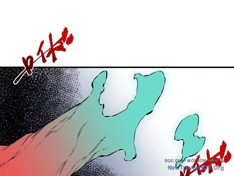 Cấm Chú Sư Mạnh Nhất Lịch Sử Chapter 22 - 98