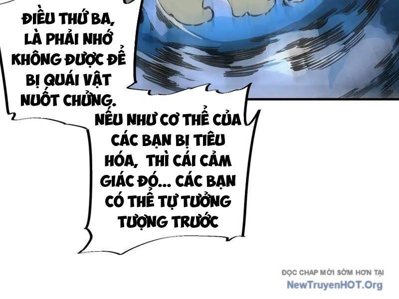 Cấm Chú Sư Mạnh Nhất Lịch Sử Chapter 23 - 105
