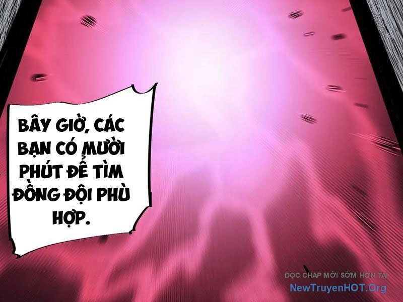 Cấm Chú Sư Mạnh Nhất Lịch Sử Chapter 23 - 113