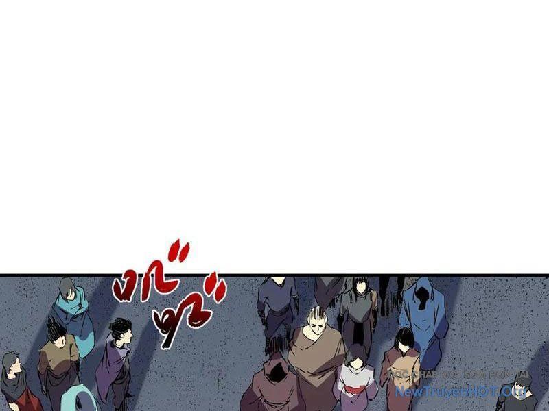 Cấm Chú Sư Mạnh Nhất Lịch Sử Chapter 23 - 134
