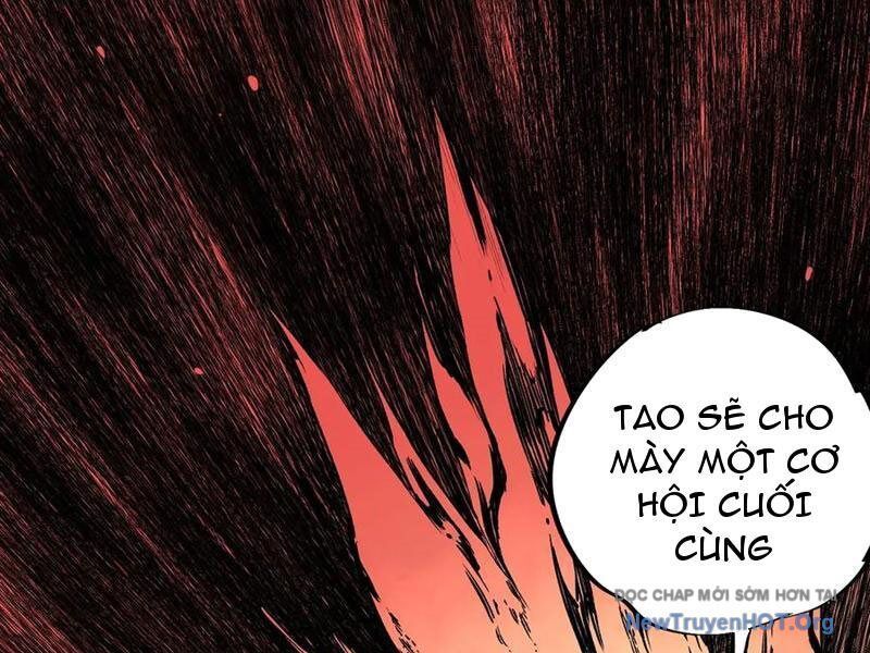 Cấm Chú Sư Mạnh Nhất Lịch Sử Chapter 23 - 141