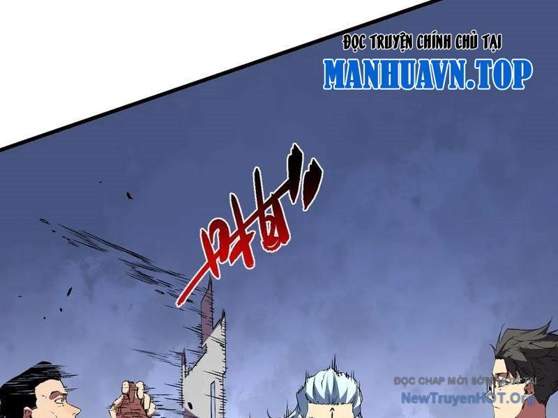 Cấm Chú Sư Mạnh Nhất Lịch Sử Chapter 23 - 149