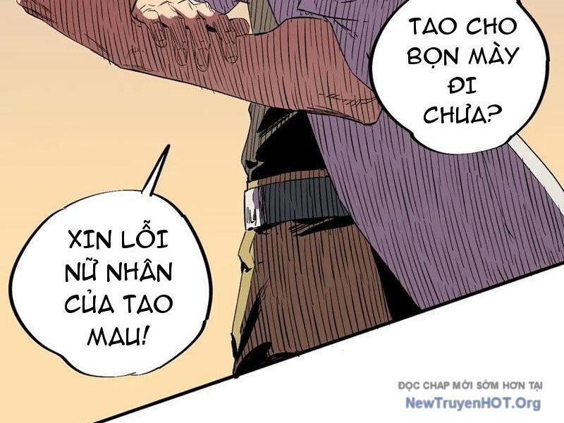 Cấm Chú Sư Mạnh Nhất Lịch Sử Chapter 23 - 32