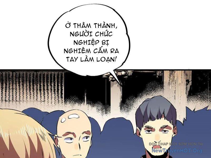 Cấm Chú Sư Mạnh Nhất Lịch Sử Chapter 23 - 52