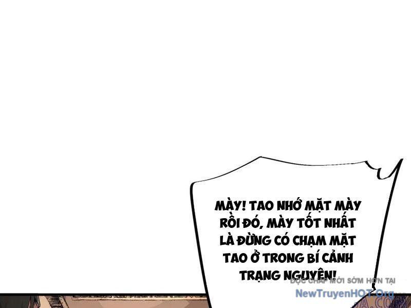Cấm Chú Sư Mạnh Nhất Lịch Sử Chapter 23 - 57