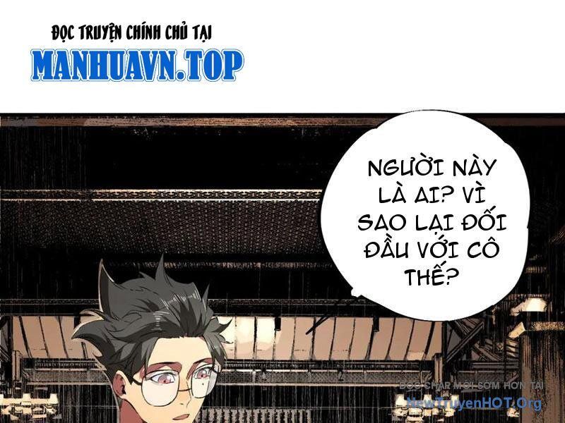 Cấm Chú Sư Mạnh Nhất Lịch Sử Chapter 23 - 65