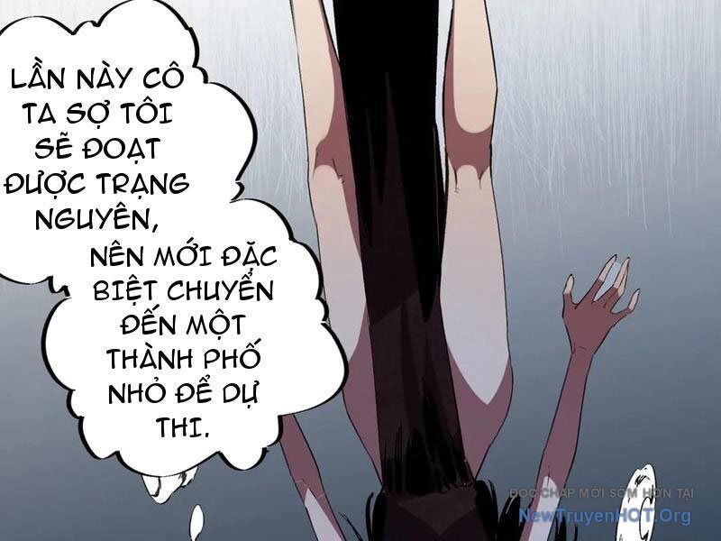Cấm Chú Sư Mạnh Nhất Lịch Sử Chapter 23 - 69