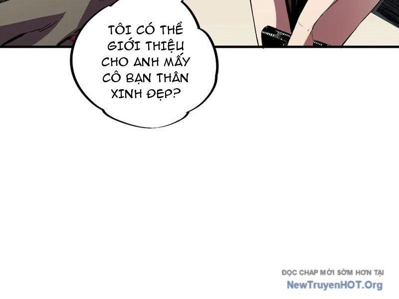 Cấm Chú Sư Mạnh Nhất Lịch Sử Chapter 23 - 10