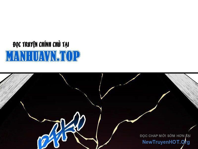 Cấm Chú Sư Mạnh Nhất Lịch Sử Chapter 23 - 97