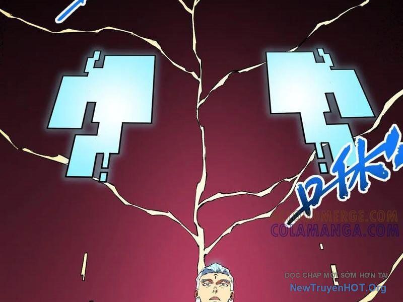 Cấm Chú Sư Mạnh Nhất Lịch Sử Chapter 23 - 98