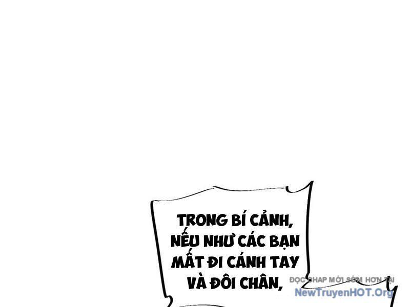 Cấm Chú Sư Mạnh Nhất Lịch Sử Chapter 23 - 100