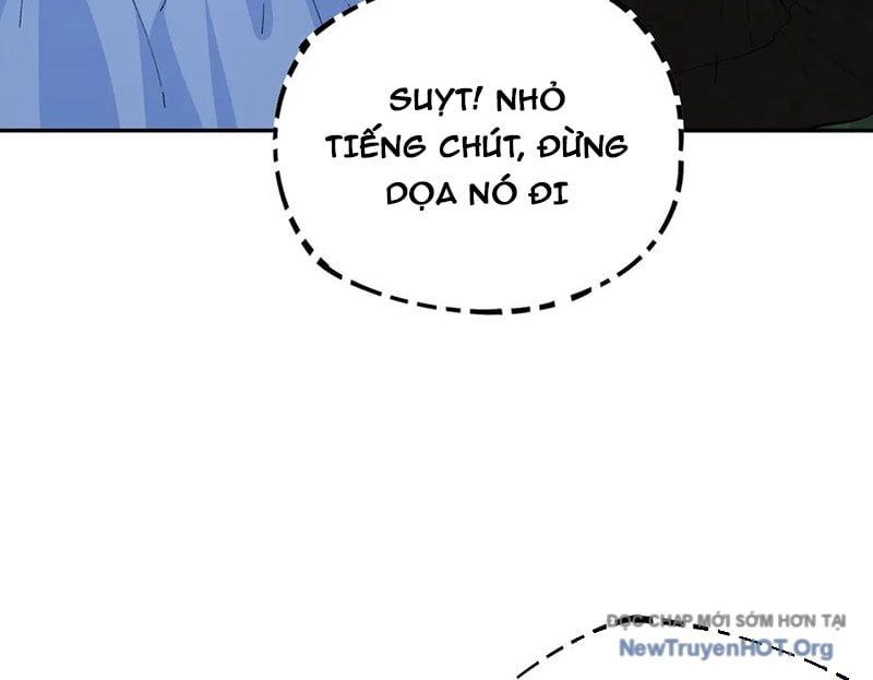 Cấm Chú Sư Mạnh Nhất Lịch Sử Chapter 25 - 60
