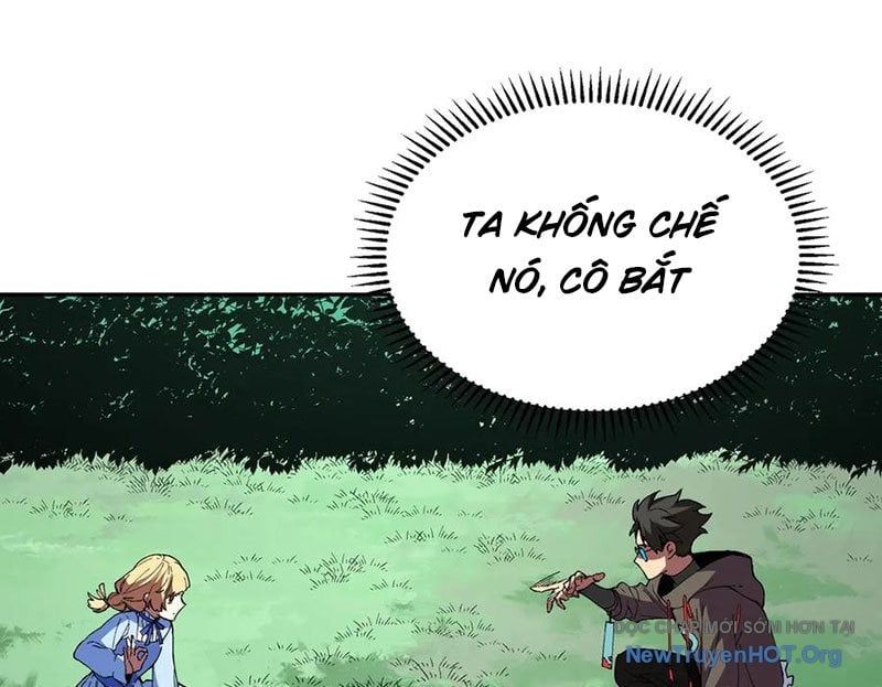 Cấm Chú Sư Mạnh Nhất Lịch Sử Chapter 25 - 66