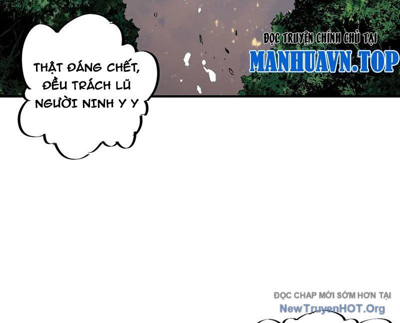 Cấm Chú Sư Mạnh Nhất Lịch Sử Chapter 26 - 79