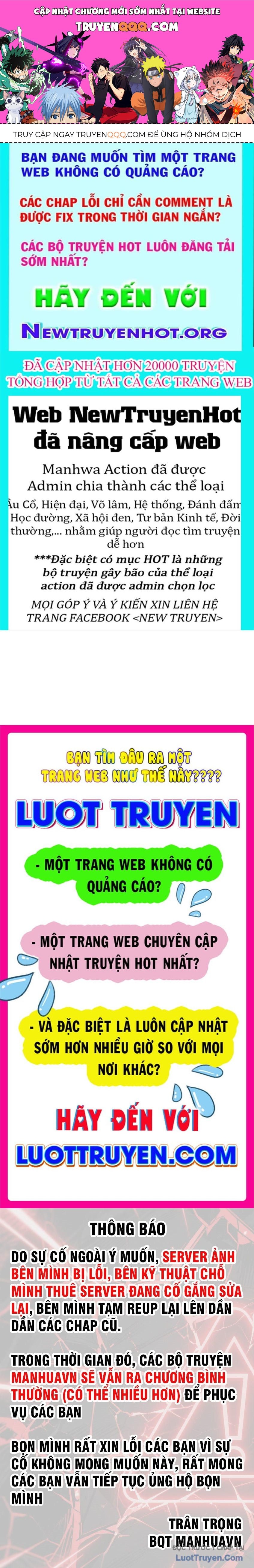 Cấm Chú Sư Mạnh Nhất Lịch Sử Chapter 27 - 1