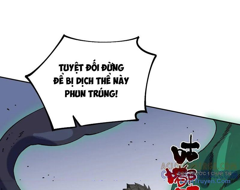 Cấm Chú Sư Mạnh Nhất Lịch Sử Chapter 27 - 2