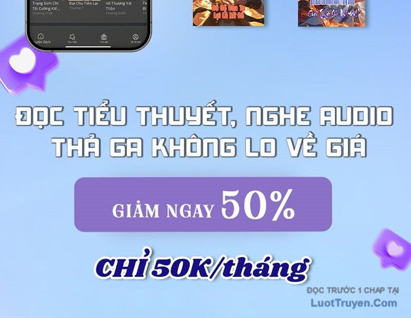 Cấm Chú Sư Mạnh Nhất Lịch Sử Chapter 27 - 147