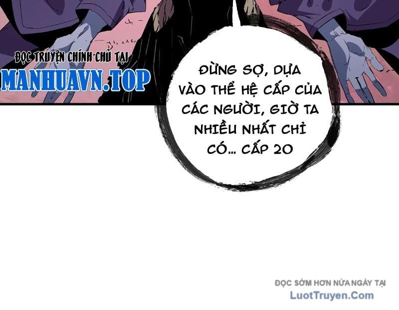 Cấm Chú Sư Mạnh Nhất Lịch Sử Chapter 28 - 118