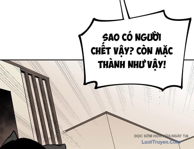 Cấm Chú Sư Mạnh Nhất Lịch Sử Chapter 31 - 127