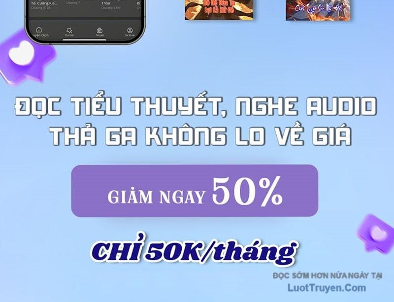 Cấm Chú Sư Mạnh Nhất Lịch Sử Chapter 31 - 136