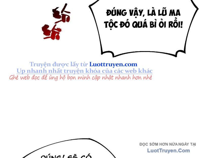 Cấm Chú Sư Mạnh Nhất Lịch Sử Chapter 31 - 37