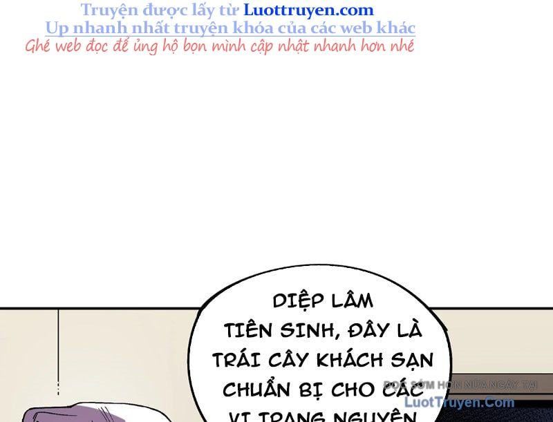 Cấm Chú Sư Mạnh Nhất Lịch Sử Chapter 31 - 75
