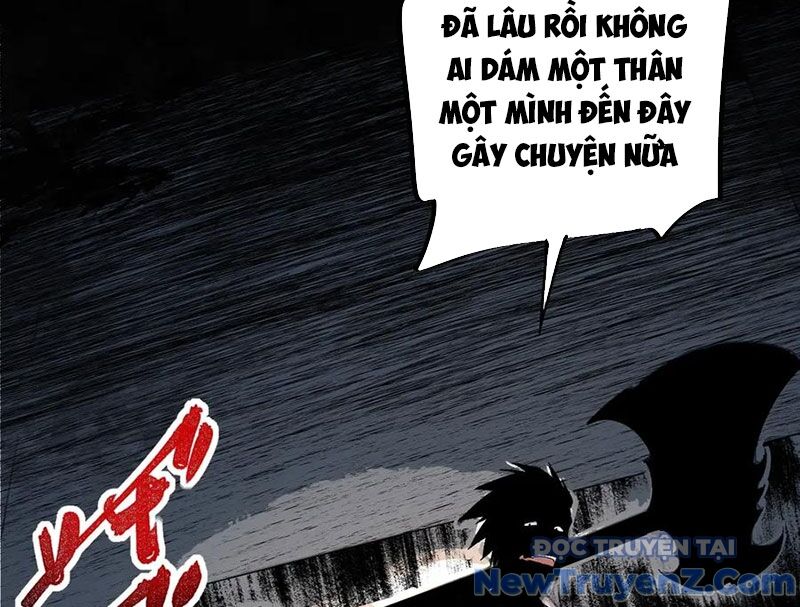 Cấm Chú Sư Mạnh Nhất Lịch Sử Chapter 9 - 130