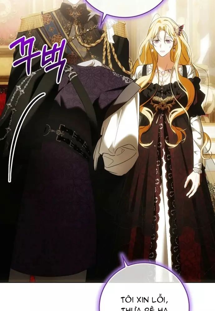 Tôi Chỉ Muốn Ngủ Riêng! Chapter 28 - 44