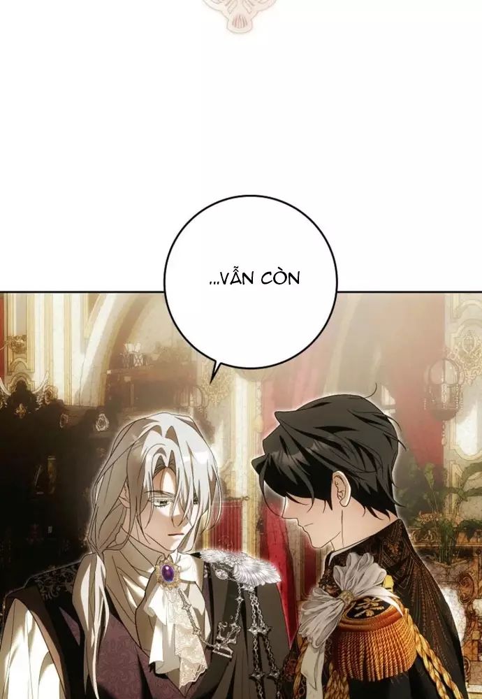 Tôi Chỉ Muốn Ngủ Riêng! Chapter 28 - 48