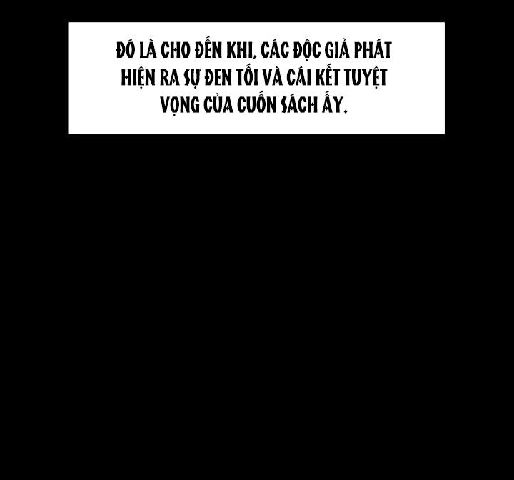 Tiểu Thuyết Đầu Tay Của Ác Nữ Chapter 1 - 37