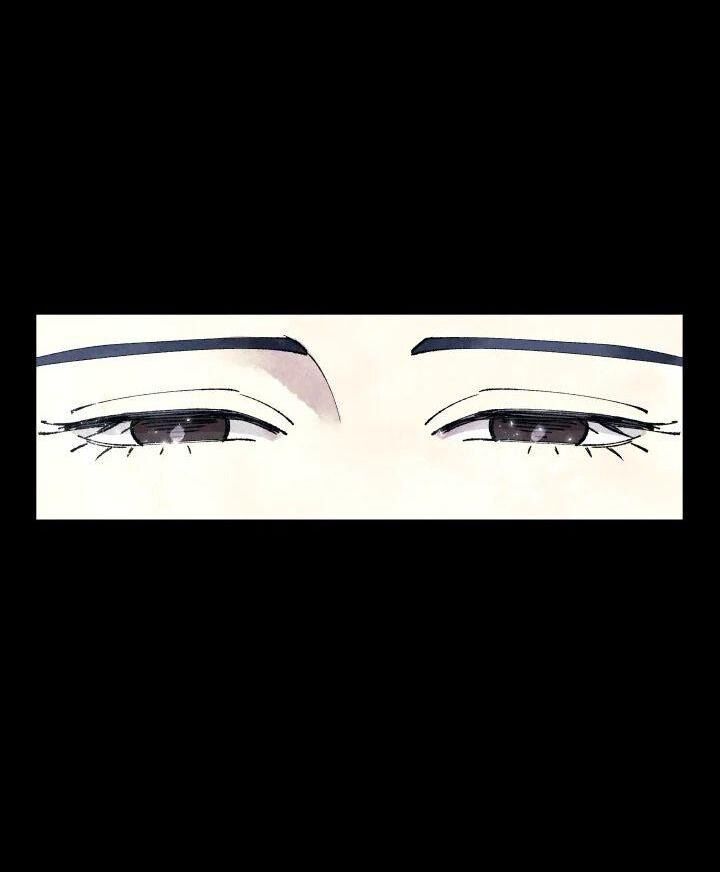 Tiểu Thuyết Đầu Tay Của Ác Nữ Chapter 1 - 66