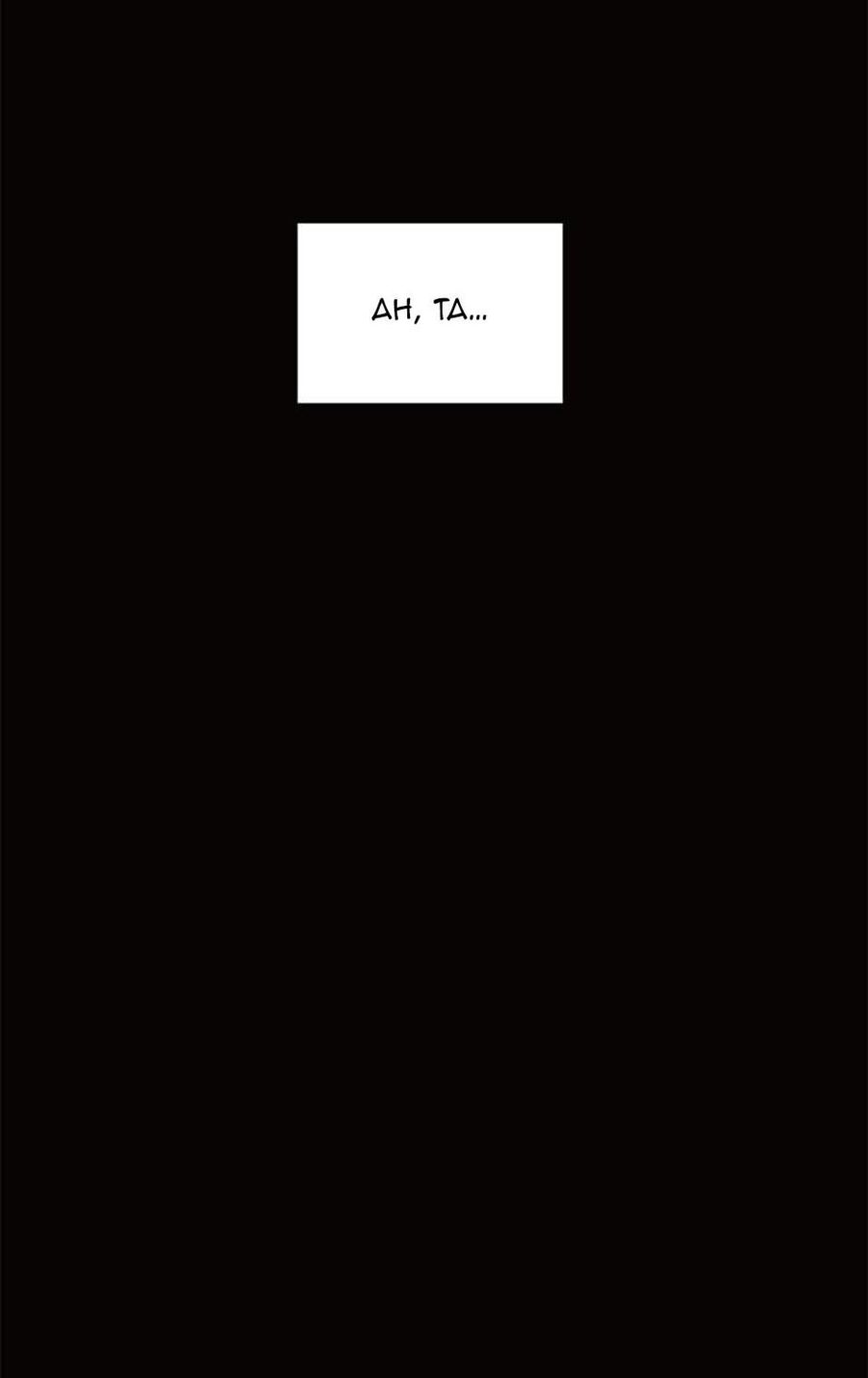 Tiểu Thuyết Đầu Tay Của Ác Nữ Chapter 16 - 16