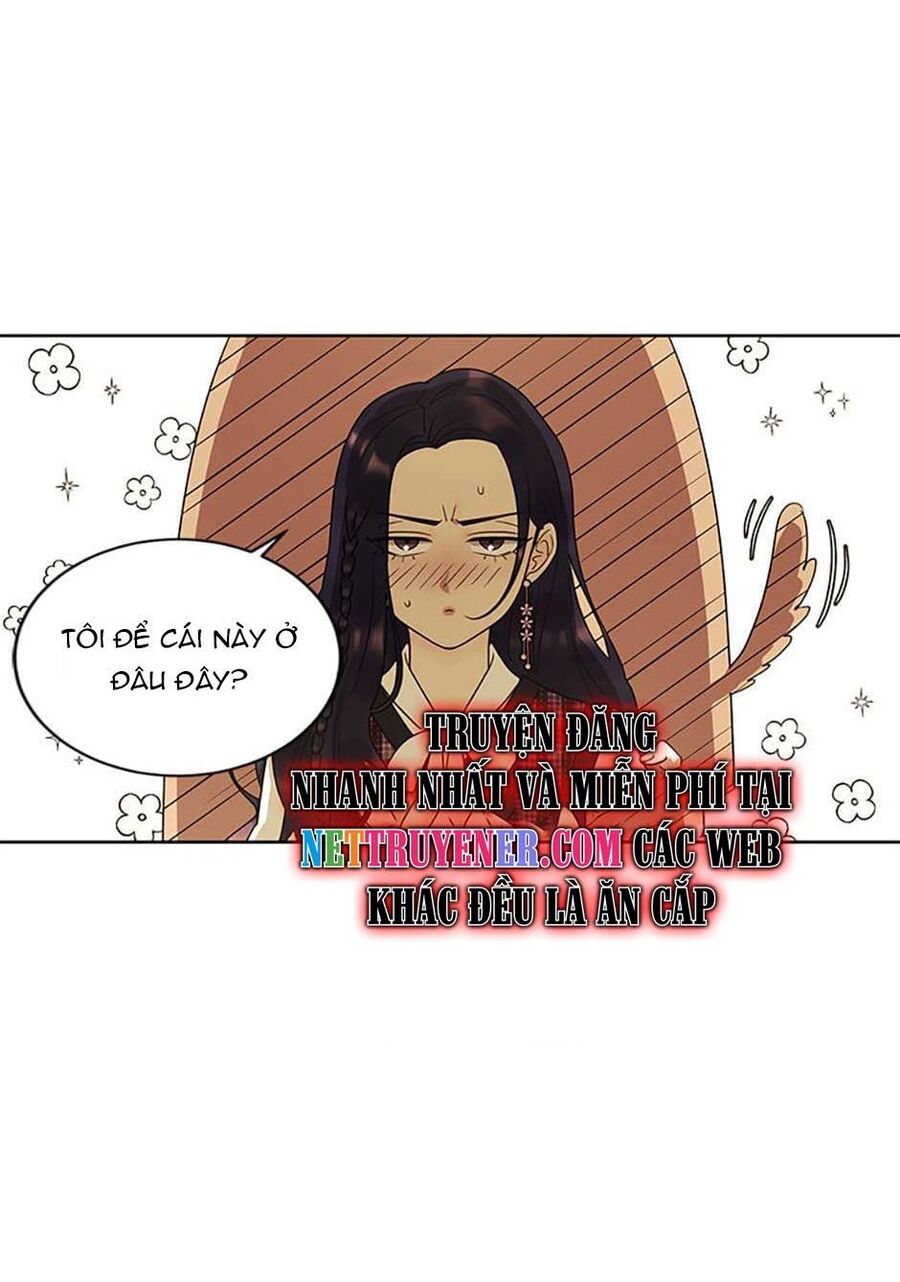 Tiểu Thuyết Đầu Tay Của Ác Nữ Chapter 18 - 40