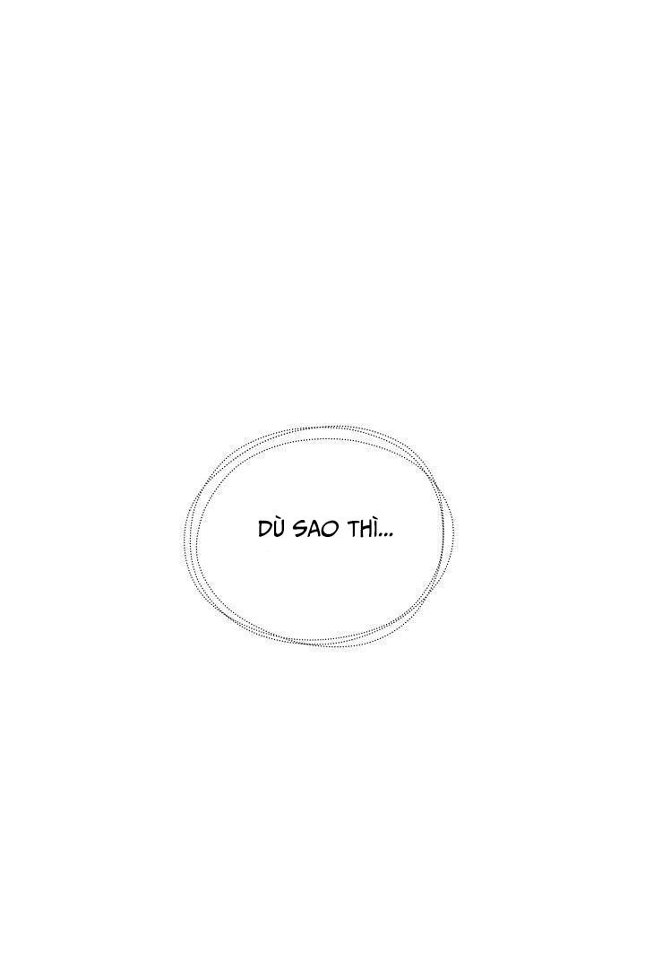 Tiểu Thuyết Đầu Tay Của Ác Nữ Chapter 2 - 91